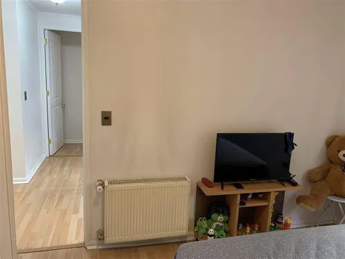 Depto Venta 3d 2b 2e 2b Providencia Matilde Salamanca J80