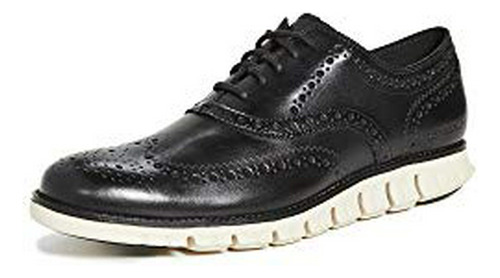 Cole Haan Zerogrand Ala Ox Oxford Para Hombre.