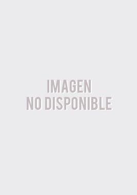 Iman Flexible Vi/eta - La Vida Sin Twitter - Liniers