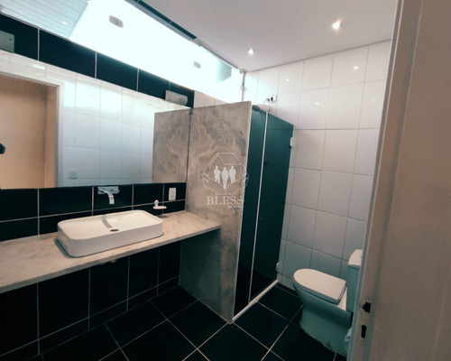 Imagem 21 de 27 de Casa - Ca01165 - 68105558