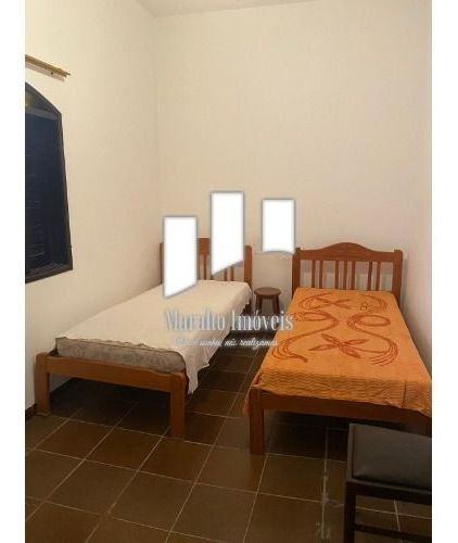 Imagem 12 de 15 de Casa Isolada 4 Dormitórios Em Praia Grande S. Paulo..
