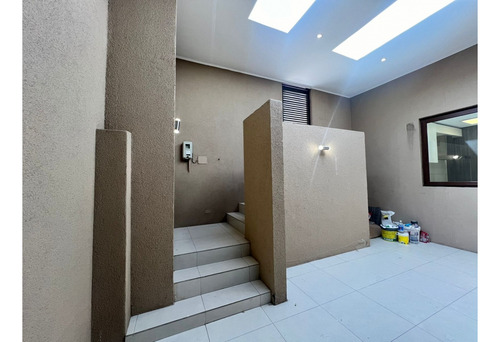 Casa En Condominio, Cerca De Los Mejores Colegios (im)