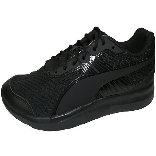 Puma Escaper Pro4 Dfit Unisex 29 Y 29.5 Cm