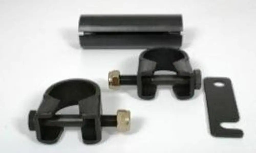 Cople Direccion Int Izq Heavy Duty 03-13 Ram-3500 4x4