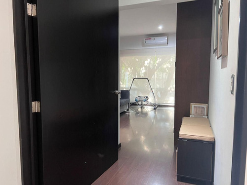 Casa En Venta Los Olivos