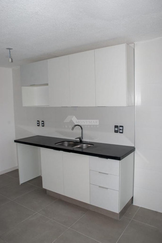 Imagen 14 de 26 de Apartamento Cordon Venta 2 Dormitorios Minas Y Rodo Ed. Soho Minas Chiche!!!!