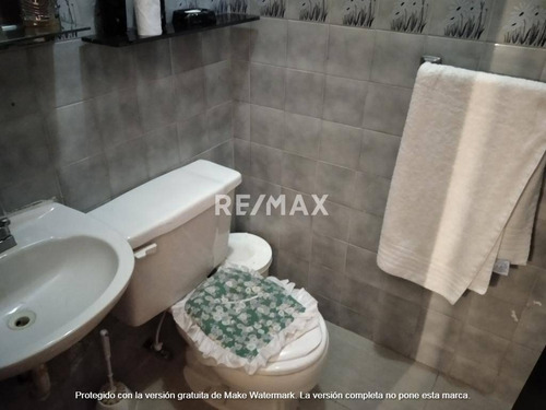 Imagen 19 de 30 de Maria Eugenia Blanco Vende Casa En Prebo, Valencia 456316