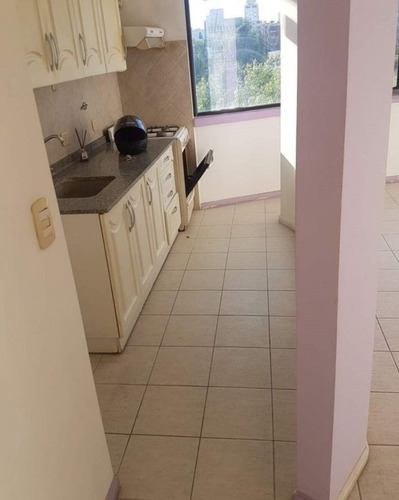 Imagen 3 de 10 de Departamento En Venta En Muñiz