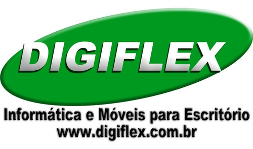 Imagem 4 de 4 de Mangueira P/ Purificador Soft Everest - 3m + Niple