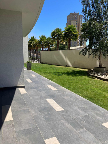 Houndpropiedades Vende Departamento Vista Al Mar En Concon