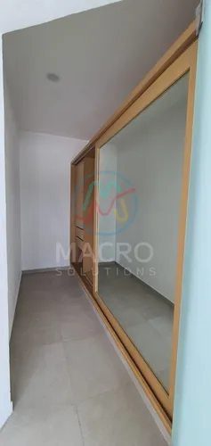 Casa En Venta En Lomas De Cocoyoc