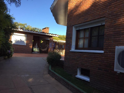 Punta Del Este, Zona Roosevelt- Ref: 1184