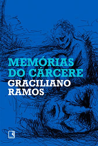 Libro Memórias Do Cárcere De Graciliano Ramos Record - Grupo