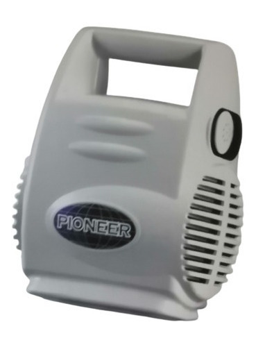 Compresor Pulverizador De Líquidos En Spray. Merits N282