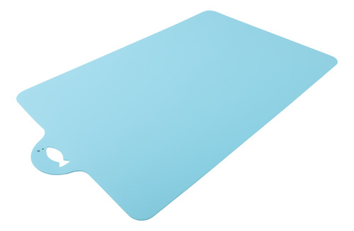 Tabla De Cortar Fácil De Usar, Bloque De Corte De Aproximada