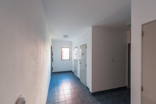 Imagen 22 de 29 de Venta 3 Amb Listo Para Mudarse Se Aceptan $ En Parte De Pago