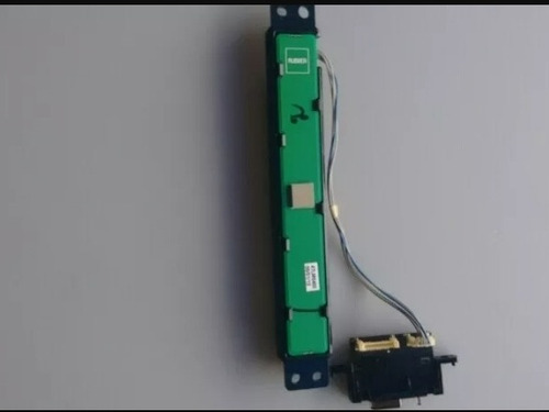 Tv LG