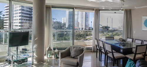 Imagen 5 de 23 de Apartamento En Venta De 3 Dormitorios En Roosevelt (ref: Lij-2866)