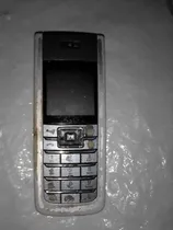 Comprar Colección De Celular Pequeño Antiguo Marca Nokia Usado  