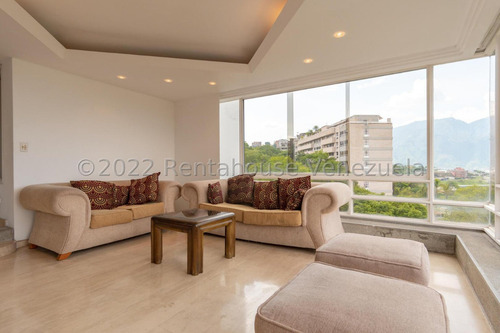 Imagen 7 de 27 de Ls Vende Apartamento Colinas De Valle Arriba
