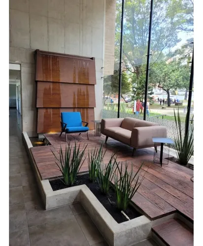 Vendo Apartamento Chico