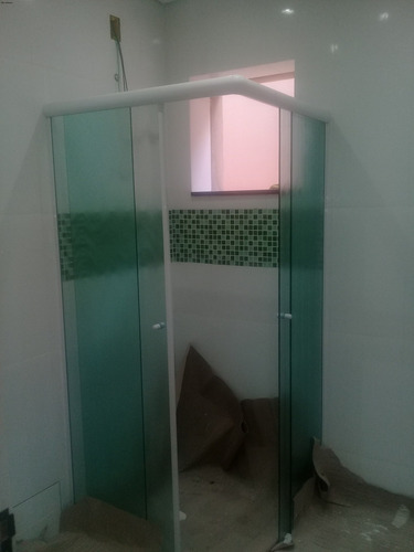 Imagem 24 de 30 de Casa - Ca01157 - 68495151