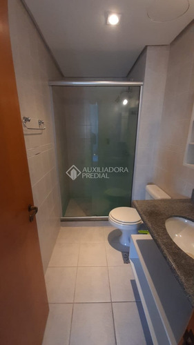Imagem 10 de 15 de Loft - Tres Figueiras - Ref: 344598 - V-344598