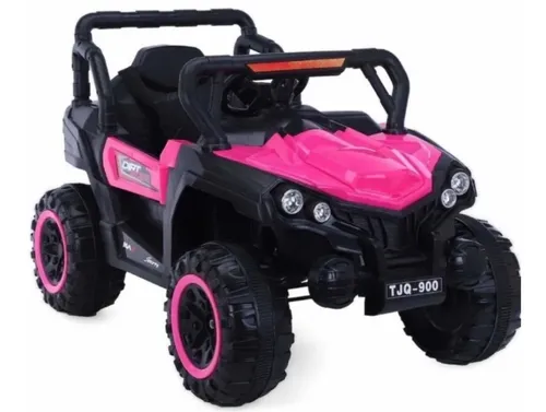 Control remoto para online carrito electrico montable