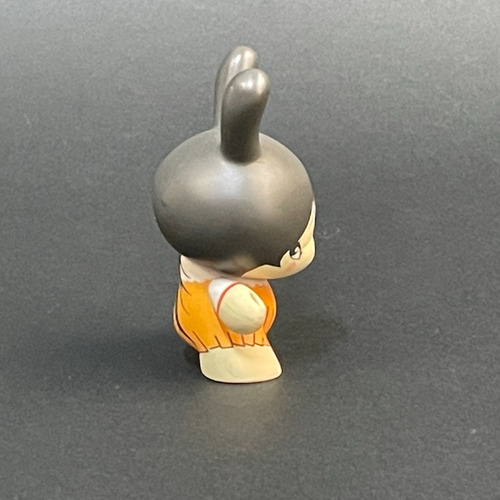 Figura Kidrobot Oonishi - Tado Dunny Serie 2 (Usado)