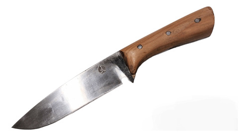 Cuchillo Estándar Integral 14cm De Hoja Roble 