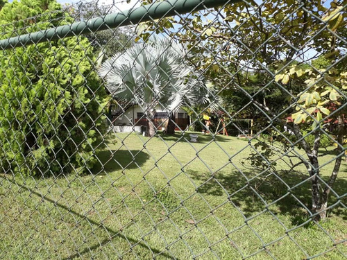 Imagen 15 de 16 de Hermosa Parcela Turística 1.0 Ha Excelente Ubicación .