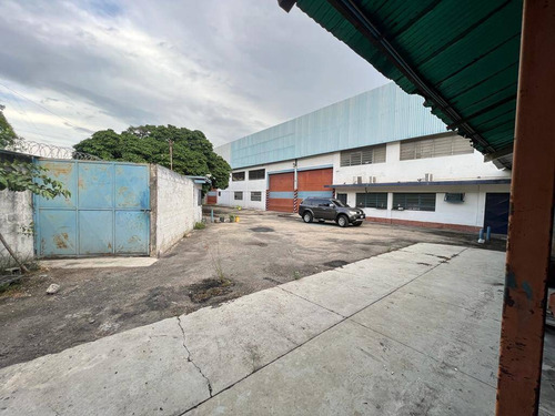 Imagen 8 de 14 de 163680 Anthony Marquez 0424-4338703 Venta Galpon Castillito