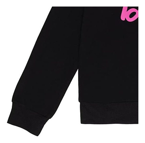 Sudadera Con Capucha De Felpa Francesa Con Cremallera Para N