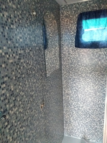 Kaisen 450 X 210