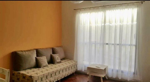 Imagen 2 de 12 de Departamento - Flores