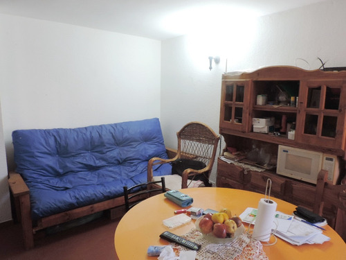 Imagen 6 de 14 de Depto En Complejo Mediterráneo I San Clemente (cod 443)