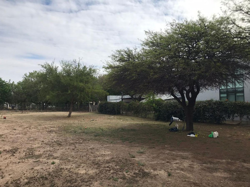 Imagen 5 de 7 de Lote En Manantiales Country