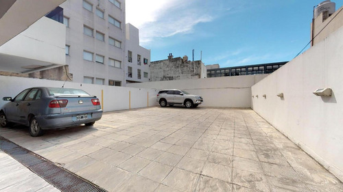 Imagen 25 de 27 de Departamento En Venta En La Plata Calle 53 E/ 15 Y 16 - Dacal Bienes Raices