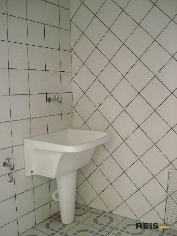 Imagem 11 de 13 de Casa Com 3 Dormitórios À Venda Por R$ 400.000,00 - Jardim Piratininga - Sorocaba/sp - Ca1760