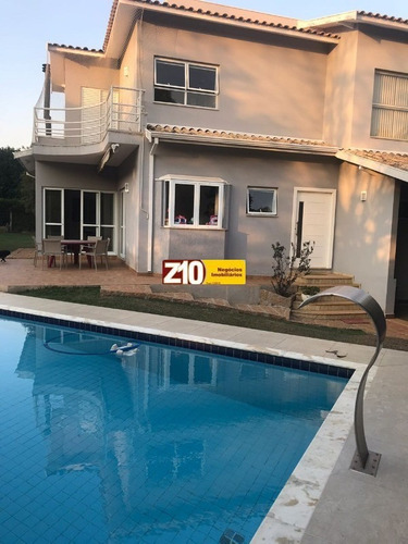 Chácara - Ch01708 - 32744622