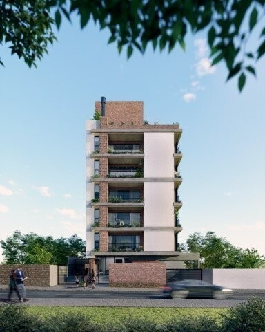 Imagem 1 de 30 de Apartamento - Ap01439 - 69027840