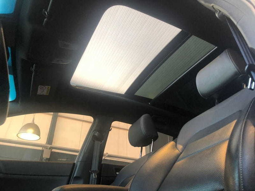 Imagem 6 de 9 de Kia Sportage Ex2 2.0 Aut 167cv