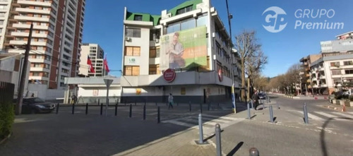 Departamento En Arriendo De 4 Dorm. En Concepción