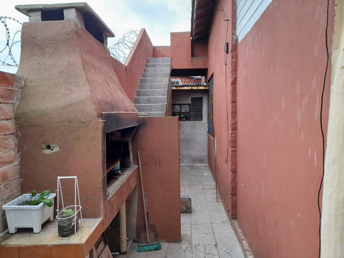 Imagen 21 de 30 de Venta De Propiedad En Block - Av De Los Trabajadores E/ 73 Y 75