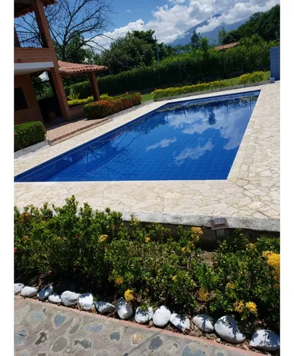 Venta De Finca En Sopetran