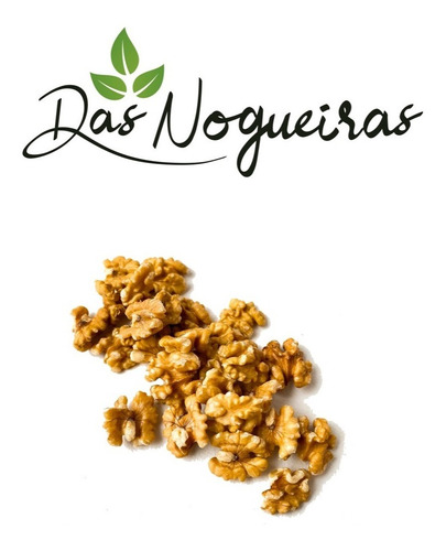 Nueces Mariposa Ambar 10kg Cosecha Nueva