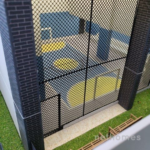 Imagem 9 de 12 de Apartamento - Perdizes - Ref: 23350 - V-23350