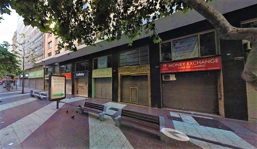 Paseo Ahumada 131