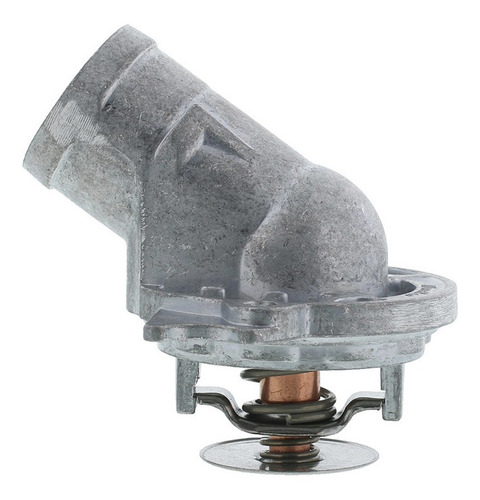 Termostato 89°c/192°f Mercedes-benz Ml320 1998-2003 3.2 Lts