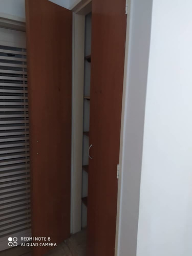 Imagen 7 de 14 de Apartamento En Venta Las Delicias El Toro 0412-8887550